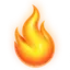 Popolari